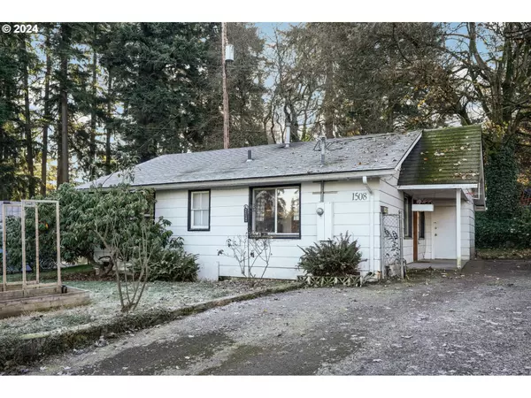 Vancouver, WA 98661,1508 E 16TH PL