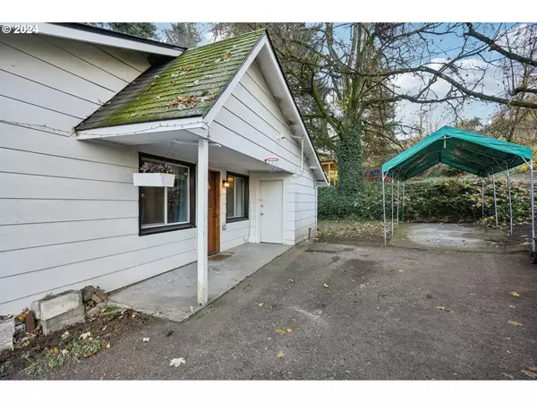 Vancouver, WA 98661,1508 E 16TH PL