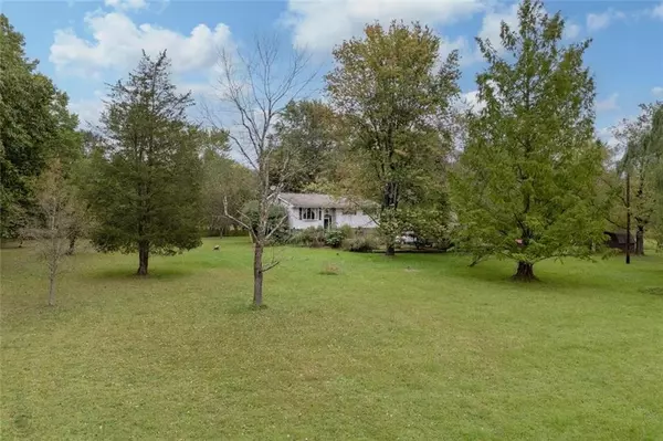 504 Heyer Mill Road,  Bushkill Twp,  PA 18064