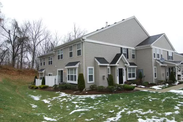 Upper Saucon Twp, PA 18036,5946 Saratoga Lane