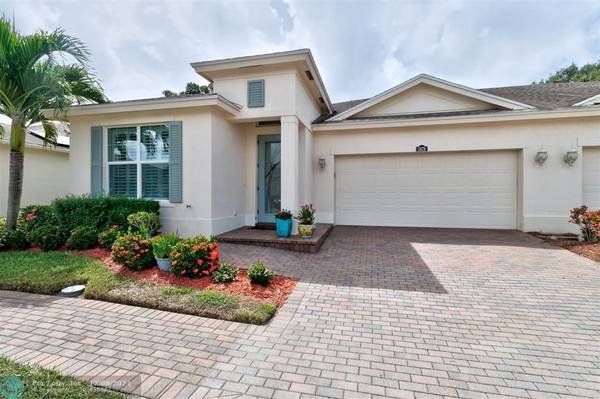 Vero Beach, FL 32966,7479 Great Oak Place