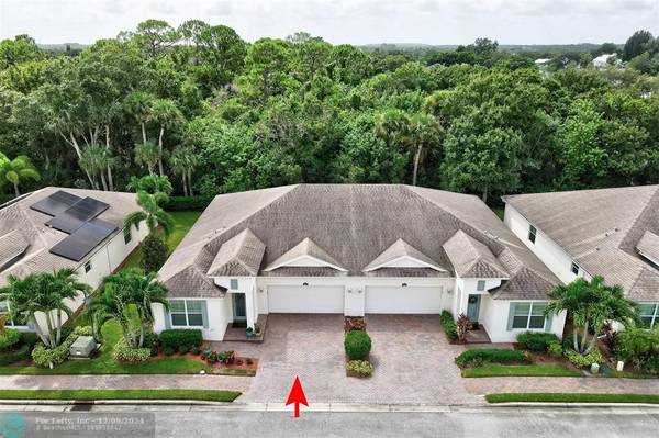 Vero Beach, FL 32966,7479 Great Oak Place