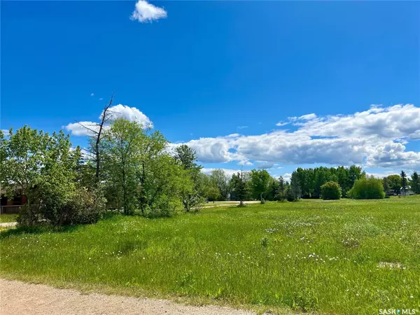 Delaronde Lake, SK S0J 0E0,Rural Address