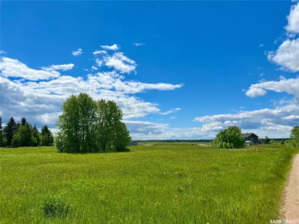 Delaronde Lake, SK S0J 0E0,Rural Address