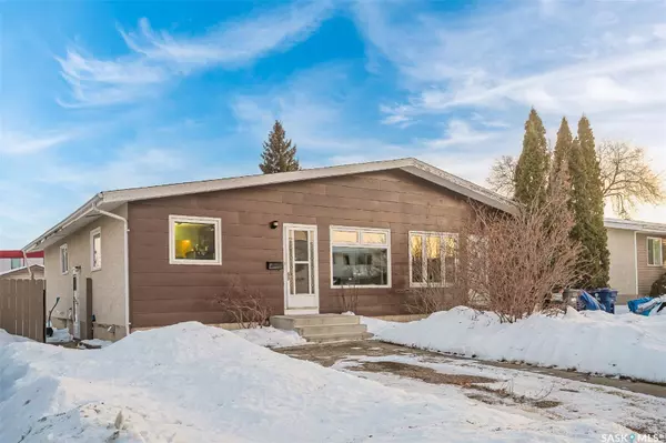 Saskatoon, SK S7H 3Z8,28 Anderson CRESCENT