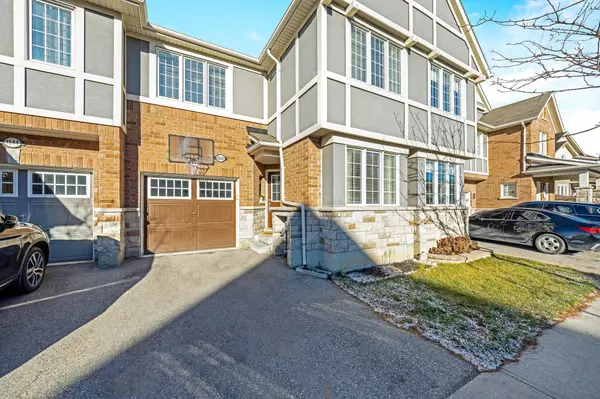 Milton, ON L9T 0Y3,1542 Gainer CRES