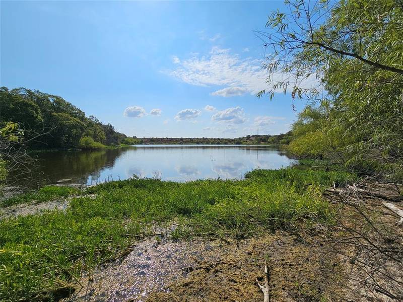 Lot 5 County Road 134, Brownwood, TX 76801