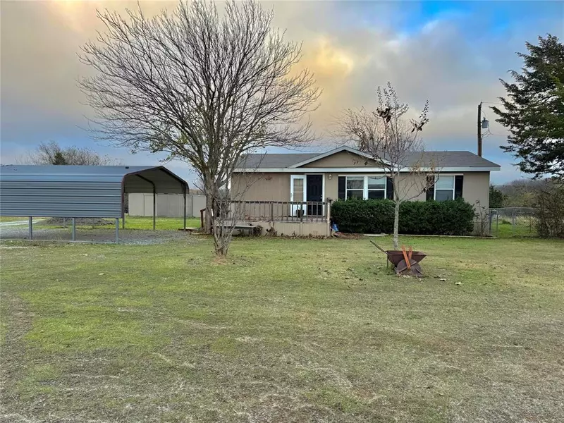 6088 Preston Road, Denison, TX 75020