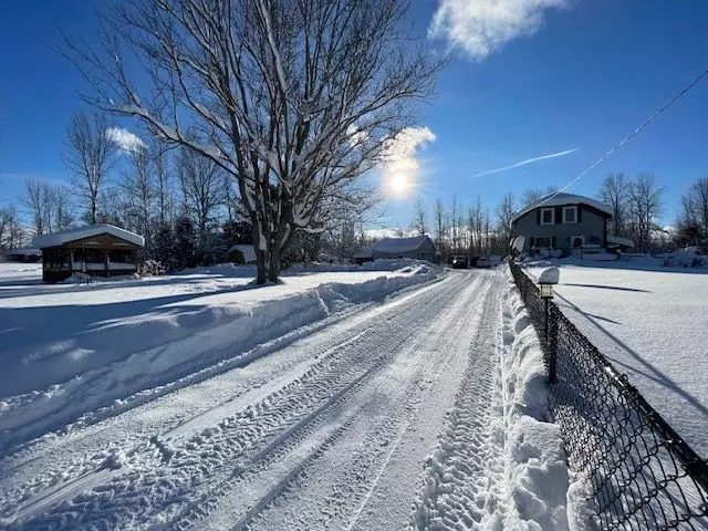 2066 IRISH Line, Severn, ON L0K 1E0