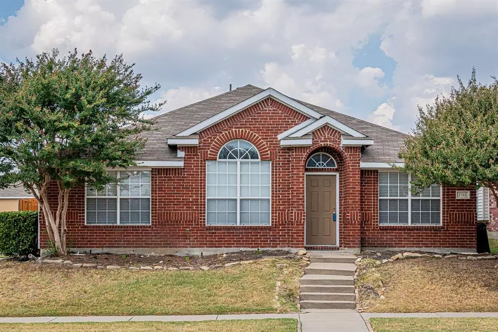 Mckinney, TX 75070,3702 Columbus Drive