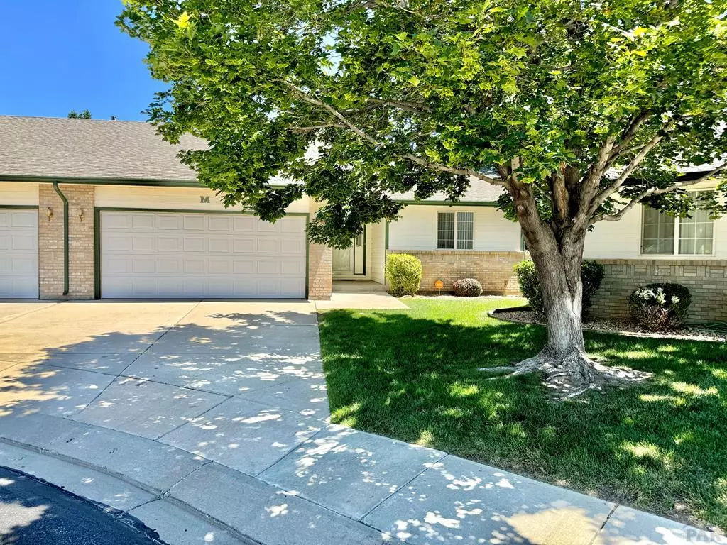 Pueblo, CO 81005,1800 Kingsroyal Ct