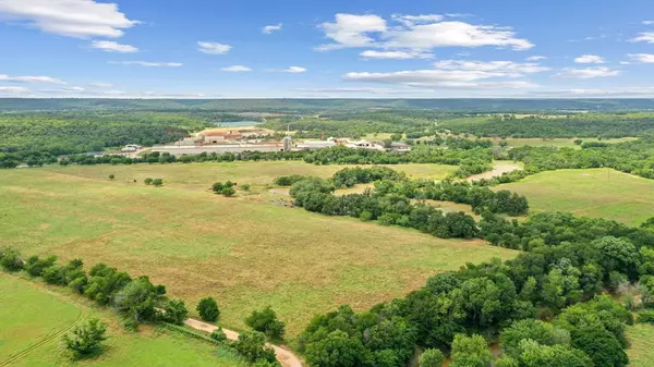 Millsap, TX 76066,0000 Goen Road