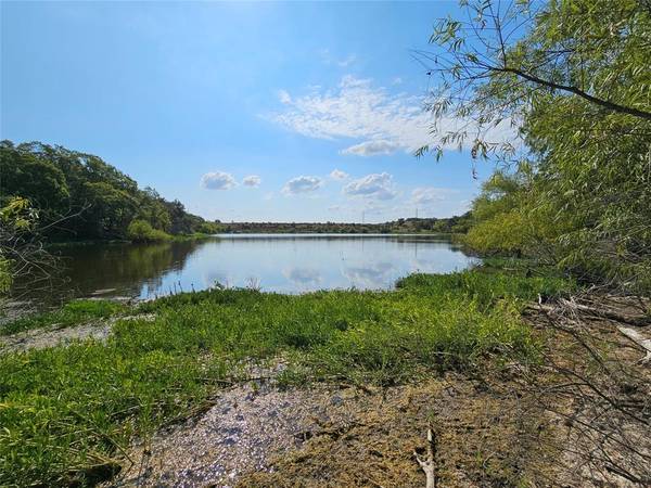 Lot 5 County Road 134,  Brownwood,  TX 76801