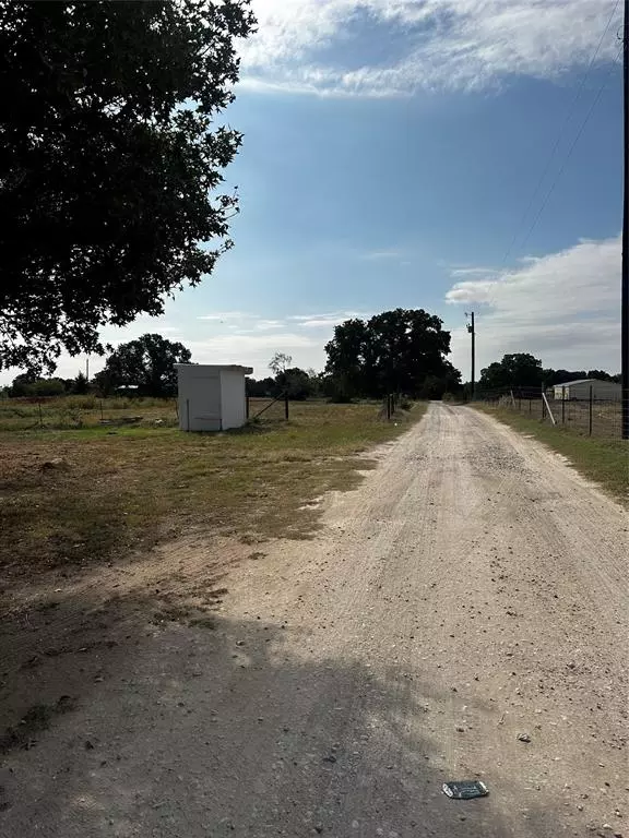 Paradise, TX 76073,1820 County Road 3451