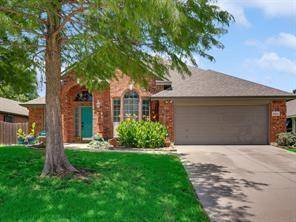 Corinth, TX 76210,1713 Copper Leaf Drive