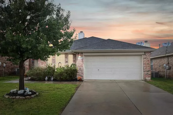 Fort Worth, TX 76052,1180 Kachina Lane