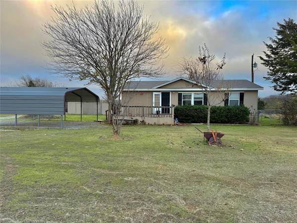 6088 Preston Road, Denison, TX 75020