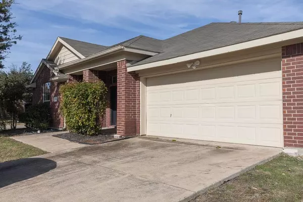 Forney, TX 75126,100 Hackberry Trail