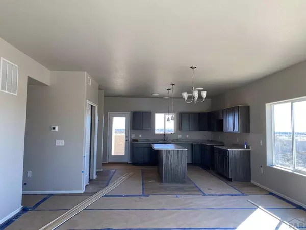 Pueblo, CO 81008,6030 Harper Ln