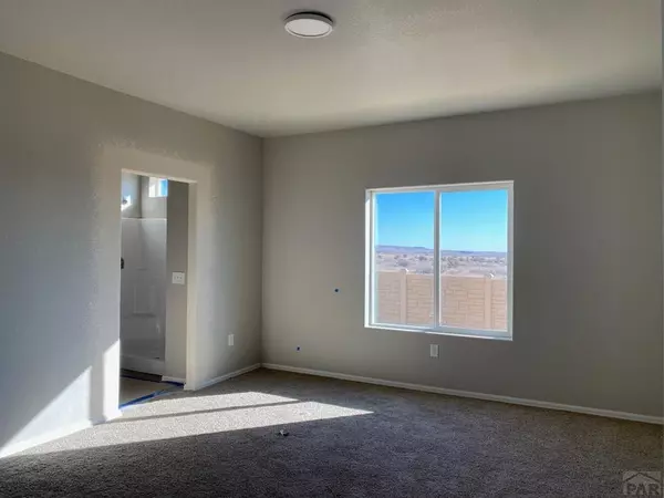 Pueblo, CO 81008,6030 Harper Ln