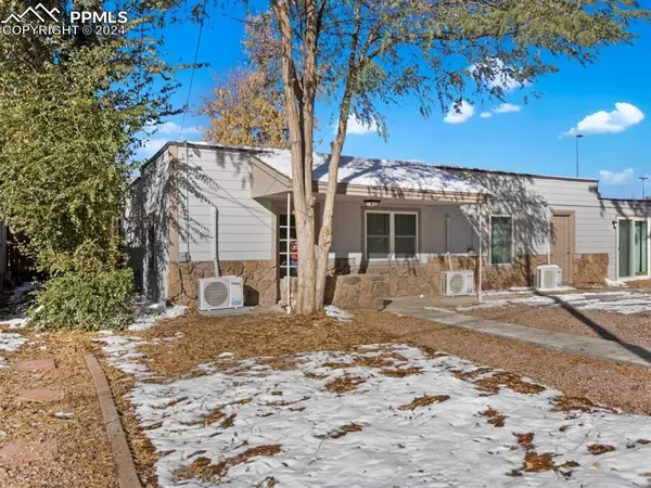 Canon City, CO 81212,915 N 15th ST