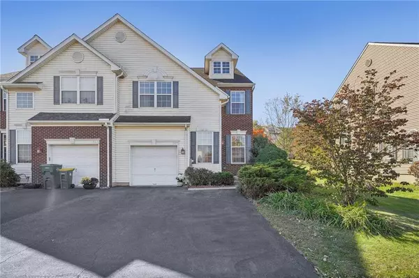 Macungie Borough, PA 18062,5627 Spring Ridge Drive West