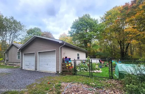 Penn Forest Township, PA 18229,10 Pear Lane