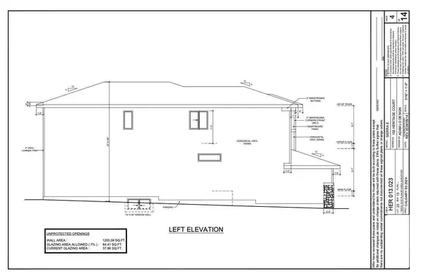 Cochrane, AB T4C 2N4,155 Heritage CT