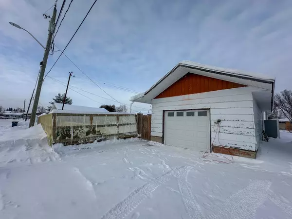 Iroquois Falls, ON P0K 1E0,237 Devonshire AVE