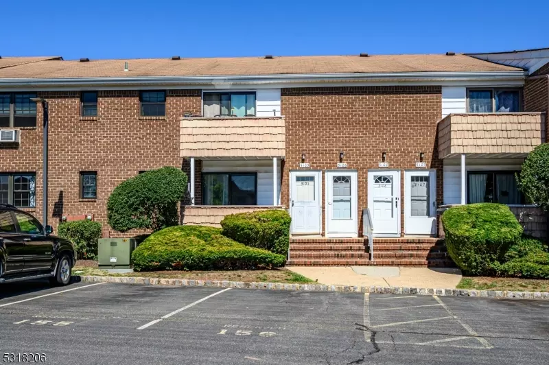 3105 Cromwell Ct #3105, Hillsborough Twp., NJ 08844