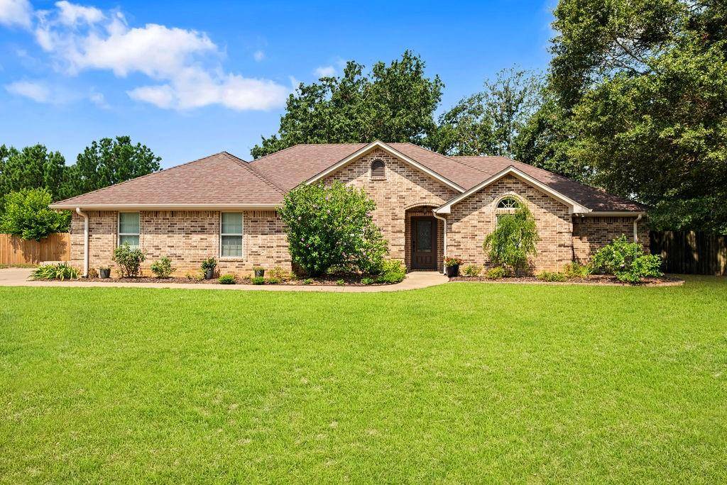 Lindale, TX 75771,17211 CORY RAY LN