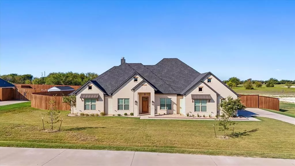 Midlothian, TX 76065,6281 Florence Drive