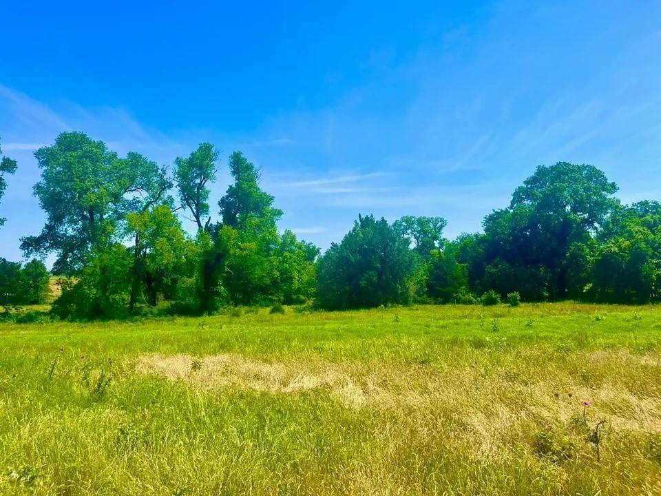 Poolville, TX 76487,Lot 93 Kerry Ct