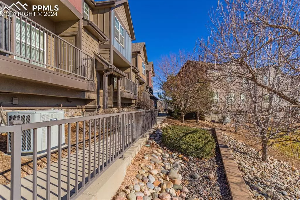 Colorado Springs, CO 80907,1121 Trask HTS