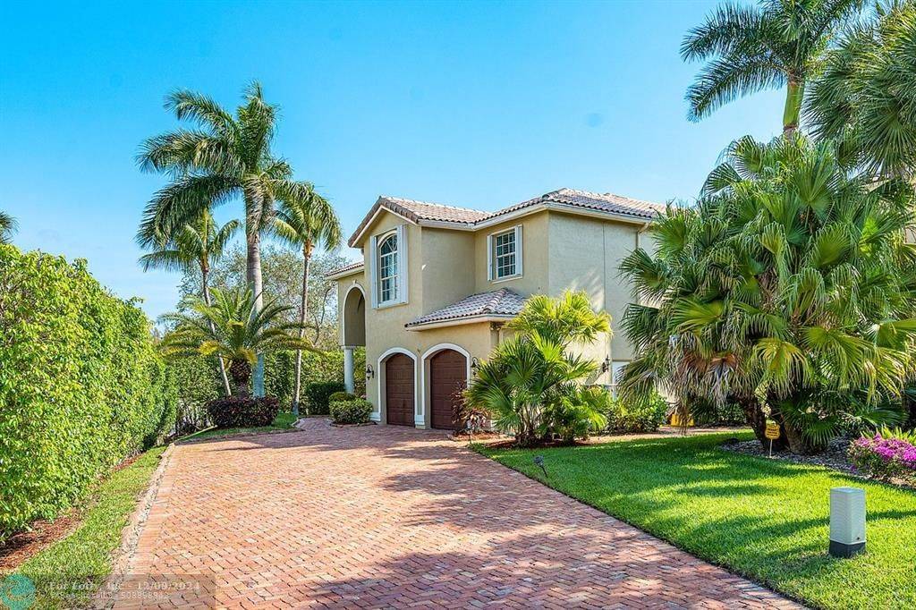 Boca Raton, FL 33432,325 SW 16th St