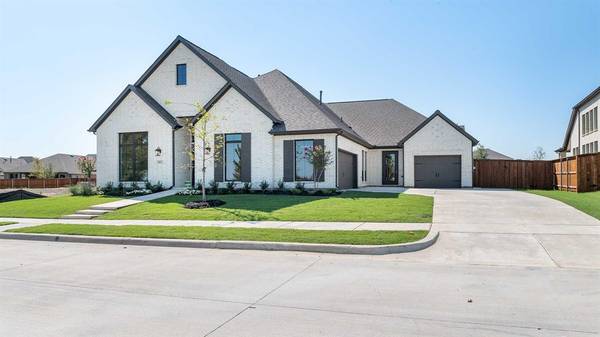 4622 Rillstone Road,  Midlothian,  TX 76065