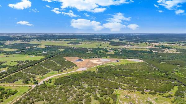 Cleburne, TX 76033,7536 Acre Wood Court