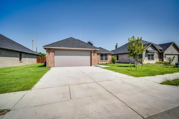 Corsicana, TX 75110,108 Randal Row