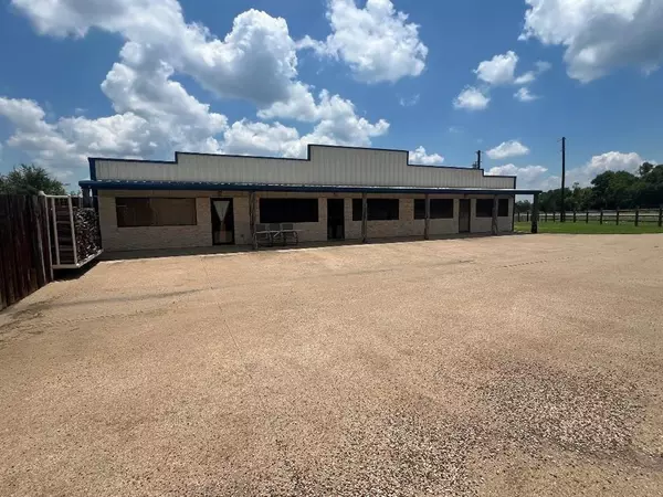 Whitney, TX 76627,0000 FM 933