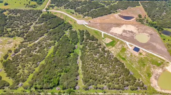 Cleburne, TX 76033,7525 Acre Wood Court