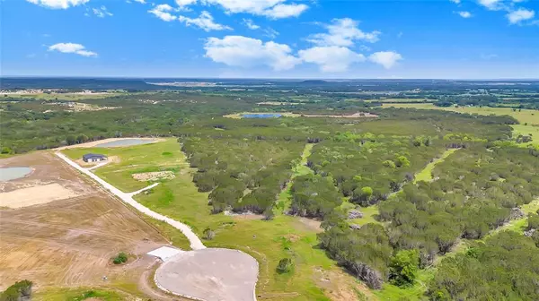 Cleburne, TX 76033,7513 Acre Wood Court