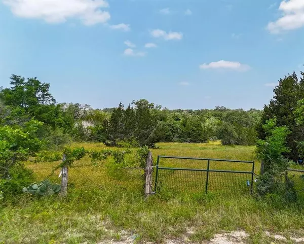 Kyle, TX 78640,450 Indian Hills Trl Lot 9B