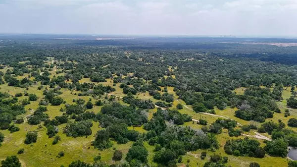 Kyle, TX 78640,450 Indian Hills Trl Lot 9B