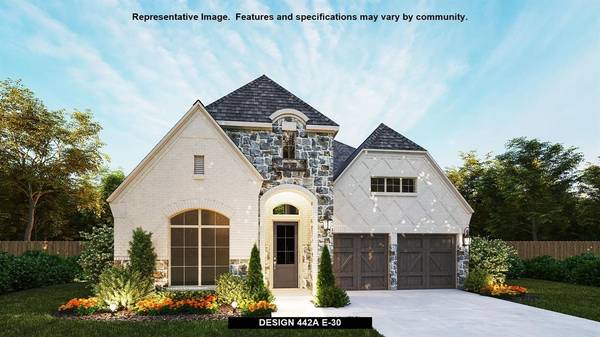 8752 Edgewater Drive,  The Colony,  TX 75056