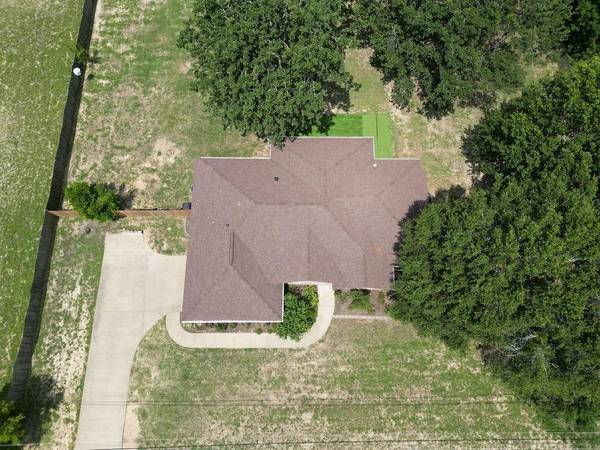 Lindale, TX 75771,17211 CORY RAY LN