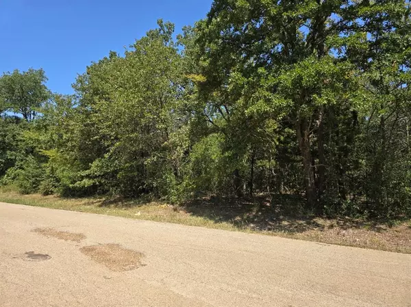 Mabank, TX 75156,TBD Brokenbow Drive