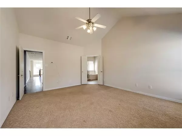 Mckinney, TX 75070,8820 stargazer Drive