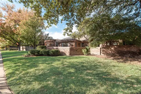 Dallas, TX 75252,6051 Glen Heather Drive