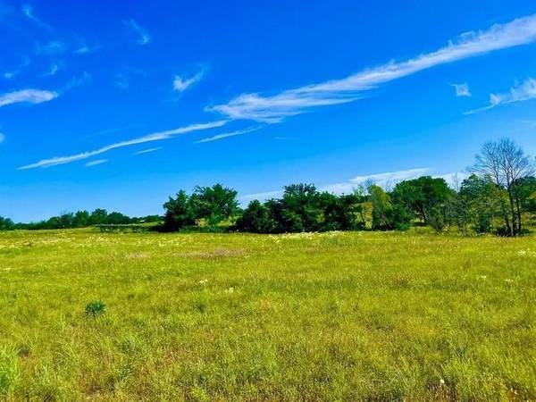 Poolville, TX 76487,Lot 62 Kilkenny Rd