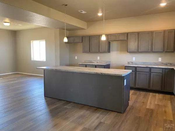 Pueblo, CO 81008,6109 Harper Ln